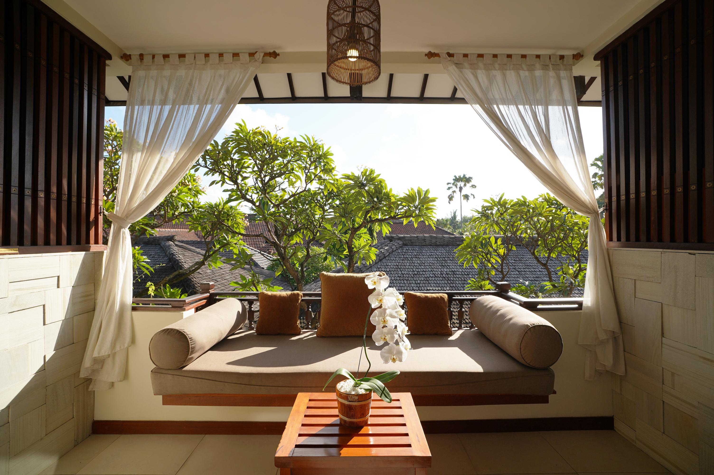 Station touristique Kuta Seaview Boutique - Chse Certified Kuta Lombok
